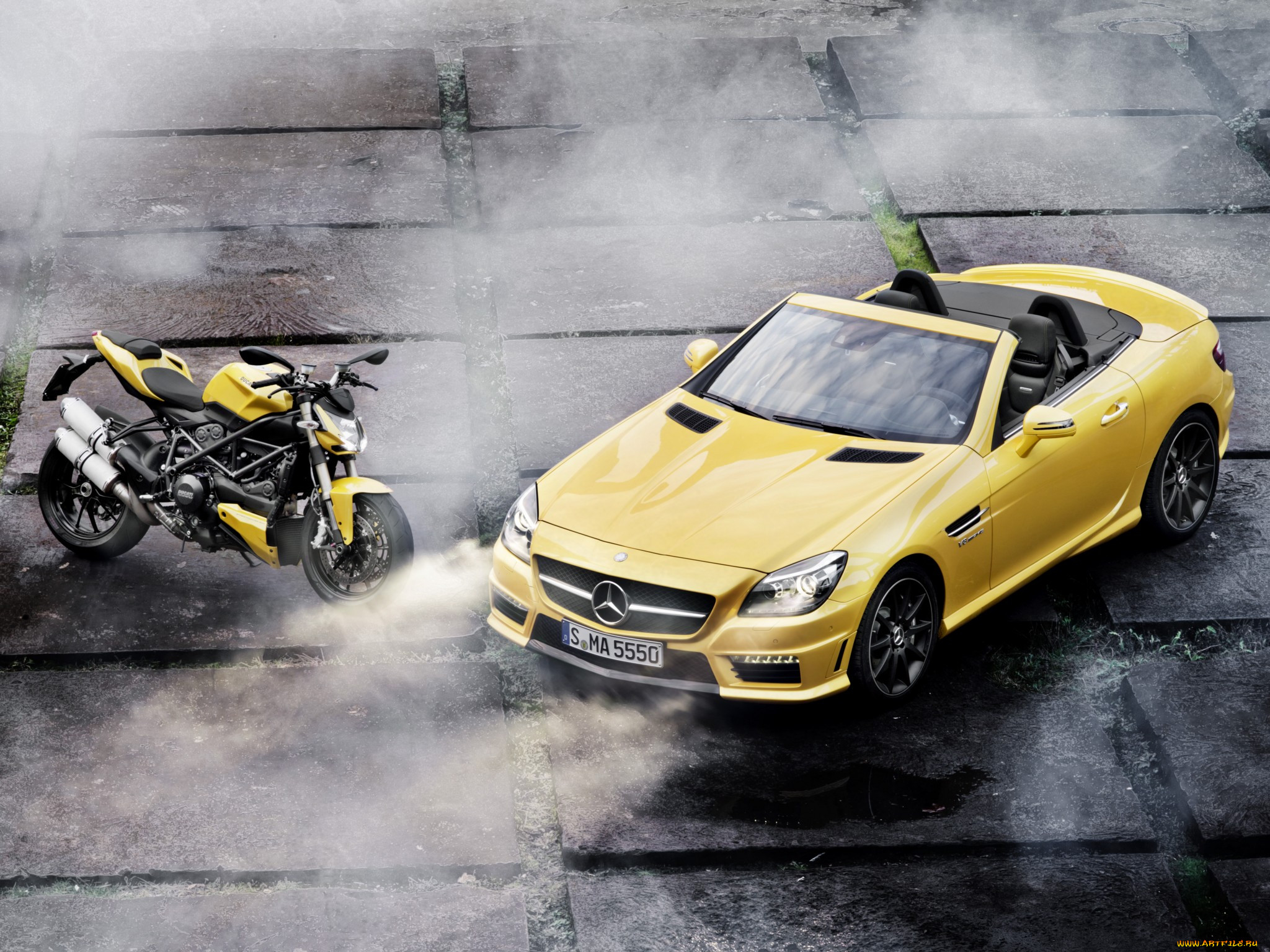, mercedes, benz, black2